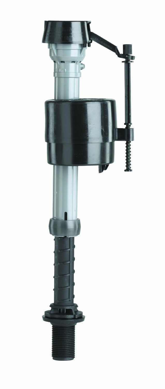 400A ANTISIPHON TANK VALVE TWPerry